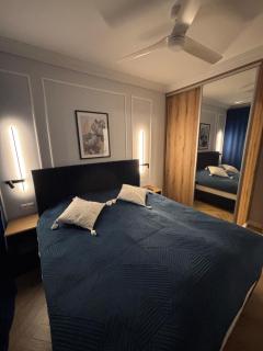 Miracle Apartment - Toruń - 8