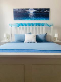 MXP Relax House - Samarate - 9