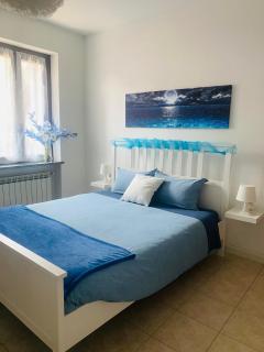 MXP Relax House - Samarate - 0