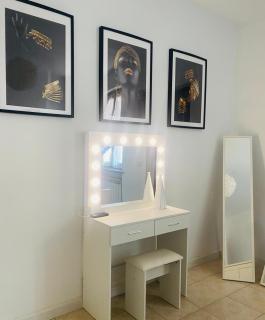 MXP Relax House - Samarate - 4