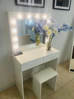 MXP Relax House - Samarate - 6