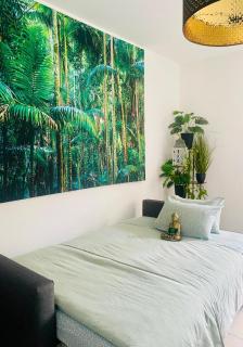 MXP Relax House - Samarate - 1