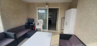 Cala Sol Finestrat 11A - Finestrat - 3