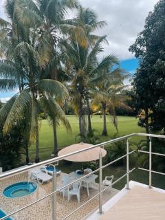 Condominio El Peñon, Girardot - El Peñón - 7
