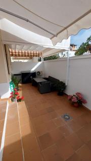Brisa Marina - Sanlúcar de Barrameda - 6