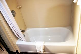 Days Inn by Wyndham Joplin - 6