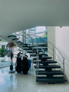 Condominio El Peñon, Girardot - El Peñón - 9