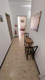 5 Terre SEA VIEW - Riomaggiore - 6