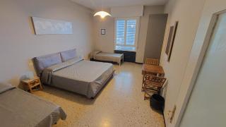 5 Terre SEA VIEW - Riomaggiore - 2