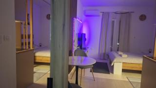 Ella Lux Apartment - Podgorica - 7