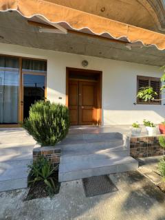 Guest house Musa - 4
