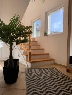 Studio apartman HBB - Sarajevo - 9