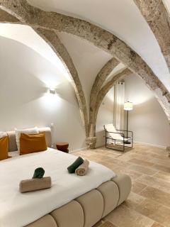 Les Voûtes de Blois - 9