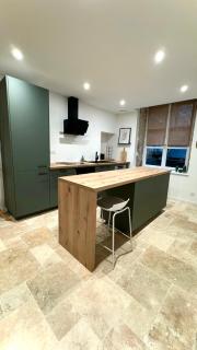 Les Voûtes de Blois - 4