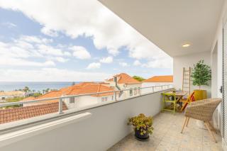 Bella View By Links - Porto Santo - 6