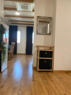 Studio apartman HBB - Sarajevo - 8