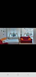 LEVI Apartment - Pogradec - 9