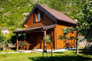 Green Field Apartments - Virpazar - 7