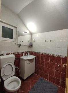 Studio apartman HBB - Sarajevo - 1