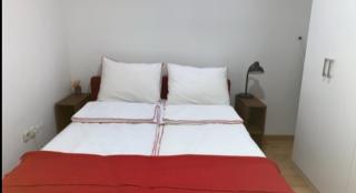 Studio apartman HBB - Sarajevo - 3