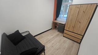 Apartament POD MURALEM - Łódź - 7