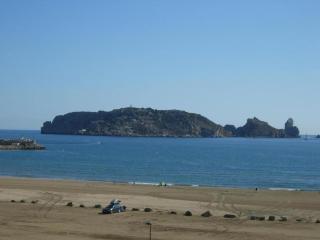 Apartment in Estartit near Sandy Beach - L'Estartit - 1