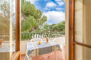 Casa Gallipolina With Sea View - Happy Rentals - Gallipoli - 3
