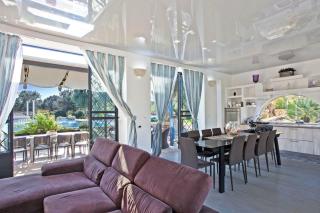 Tenuta Bouganville With Garden And Pool - Happy Rentals - Carpignano Salentino - 7