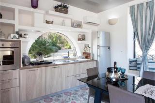 Tenuta Bouganville With Garden And Pool - Happy Rentals - Carpignano Salentino - 8