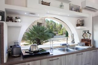 Tenuta Bouganville With Garden And Pool - Happy Rentals - Carpignano Salentino - 3