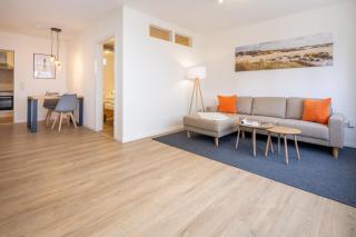 Ebbe3 - Norderney - 4