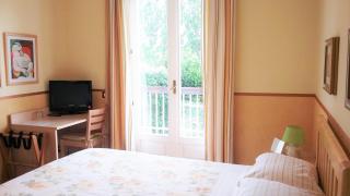 Inn Rome B&B - Rom - 7
