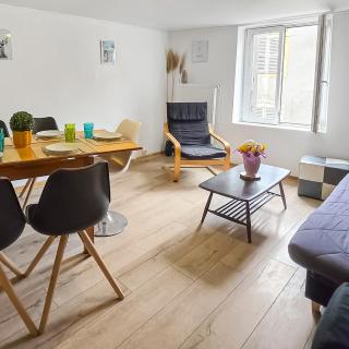Family-friendly Center Parcs Sainte-Croix - Blâmont - 6
