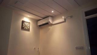 Nekor Bay Appartement - Al Hoceïma - 2