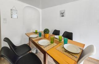 Family-friendly Center Parcs Sainte-Croix - Blâmont - 8