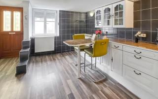 Family-friendly Center Parcs Sainte-Croix - Blâmont - 1