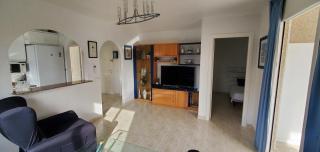Cala Sol Finestrat 11A - Finestrat - 1