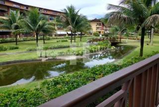 Flat no Resort em Angra Dos Reis RJ - 9