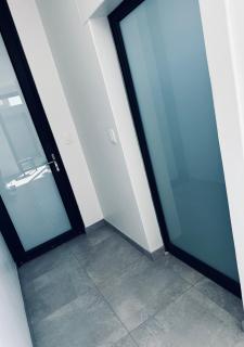 One Bedroom & Lounge Apartment in Kleine Kuppe - Windhoek - 9