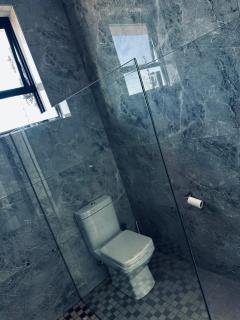 One Bedroom & Lounge Apartment in Kleine Kuppe - Windhoek - 8