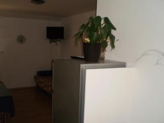 Apartments Vala - Rogoznica - 6