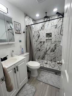 Poolside Haven in Largo - Largo - 4