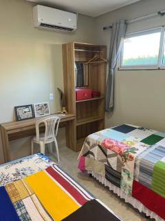 Casa de praia em Cristovao RN - - 2