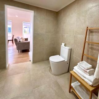UpTown Apartments - Horta - 8