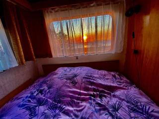 Best Caravan & Camping on the Beach - Narva-Jõesuu - 3