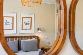 Fabulous apartment in beautiful Quinta do Paraiso - Carvoeiro - 1