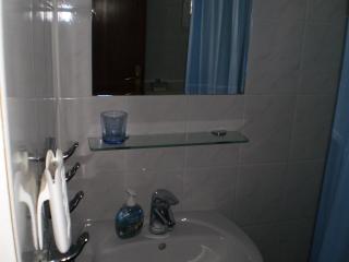 Apartments Vala - Rogoznica - 2