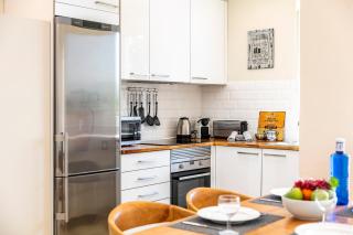 Fabulous apartment in beautiful Quinta do Paraiso - Carvoeiro - 3