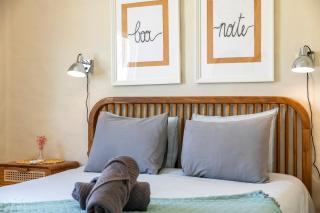 Fabulous apartment in beautiful Quinta do Paraiso - 9