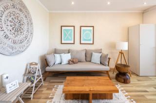 Fabulous apartment in beautiful Quinta do Paraiso - Carvoeiro - 6